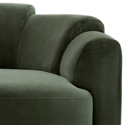 Sofa Marbella Eichholtz