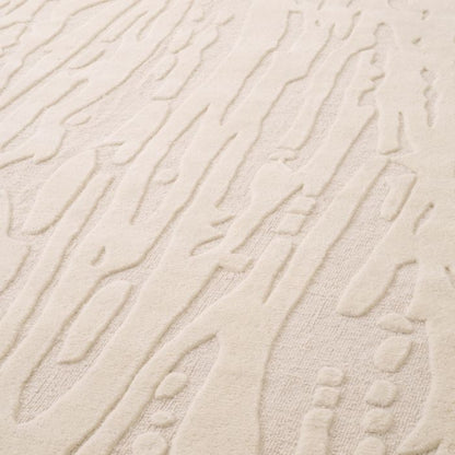 Carpet Zenon  200 x 300 cm Eichholtz
