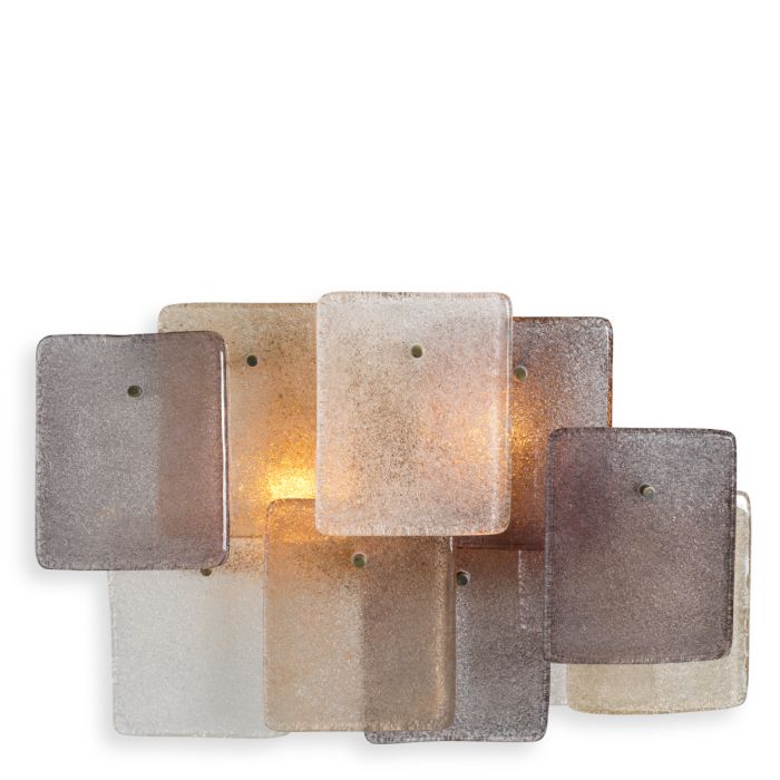 Wall Lamp Toro Eichholtz