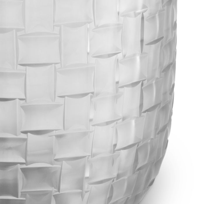Vase Varese S *EXPO Eichholtz