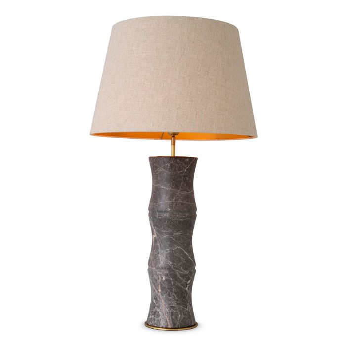 Table Lamp Bonny Eichholtz