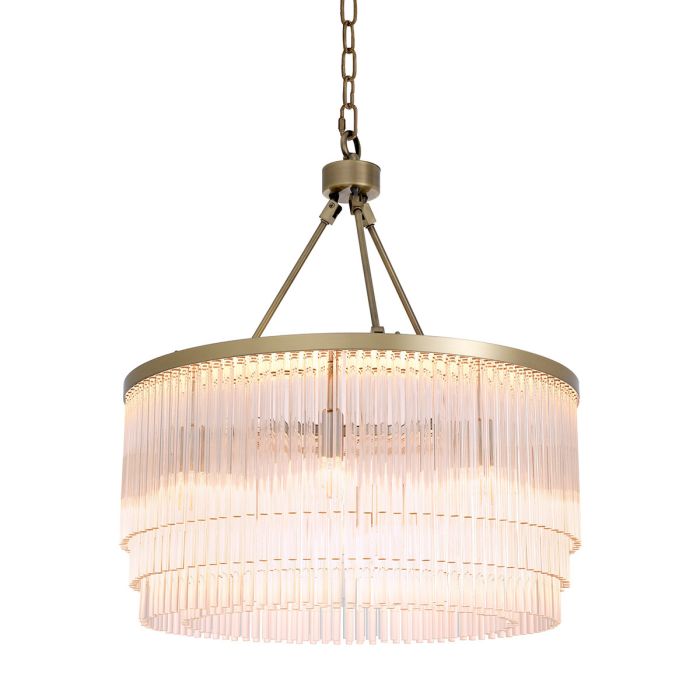Chandelier Hector S Eichholtz