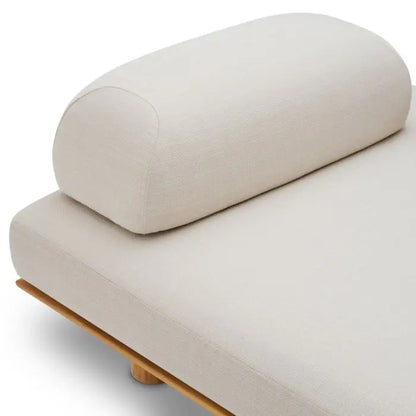 Outdoor Sofa Nomade Eichholtz