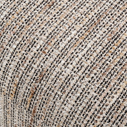 Sofa Brice Eichholtz