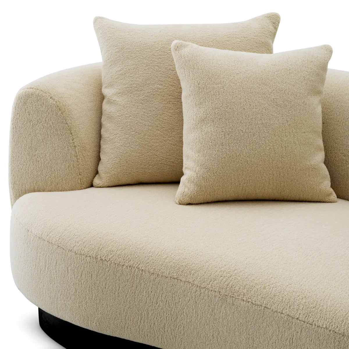 Sofa Elliston Eichholtz