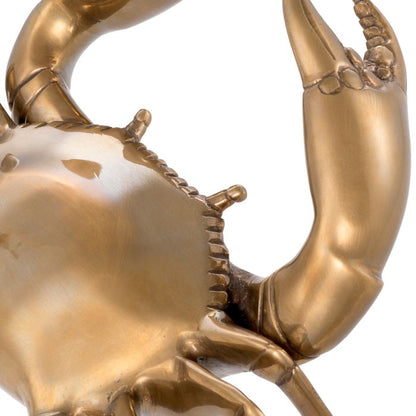 Object Crab Eichholtz