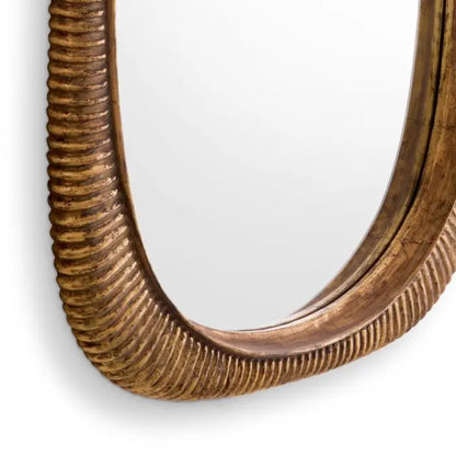 Mirror Casimir Eichholtz