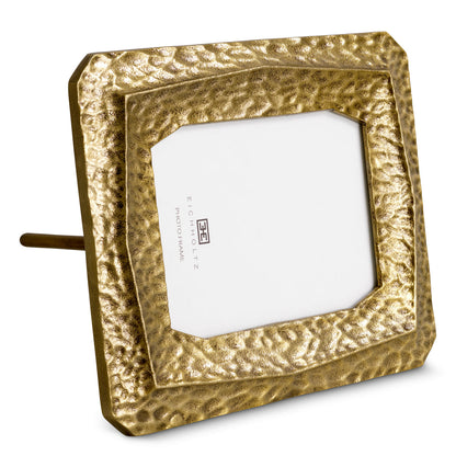 Picture Frame Thatcher set of 2 Eichholtz