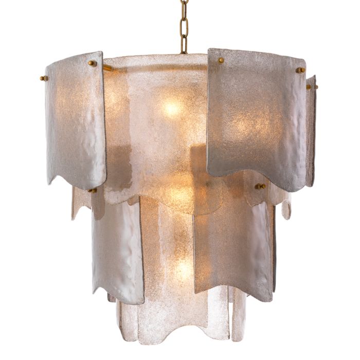 Chandelier Asinara S Eichholtz