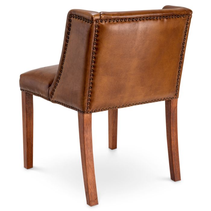 Dining Chair St. James Eichholtz