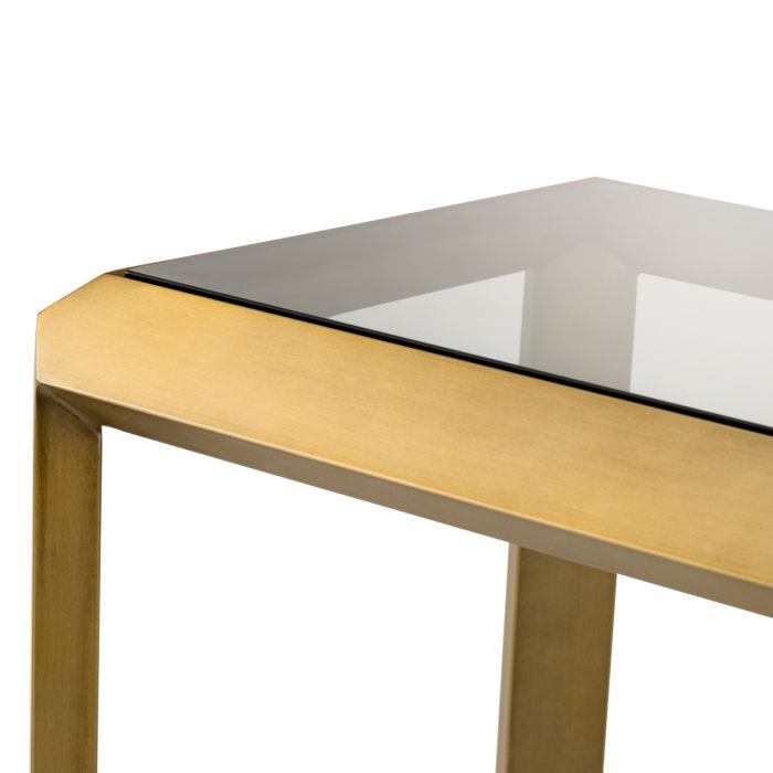 Console Table Callum Eichholtz