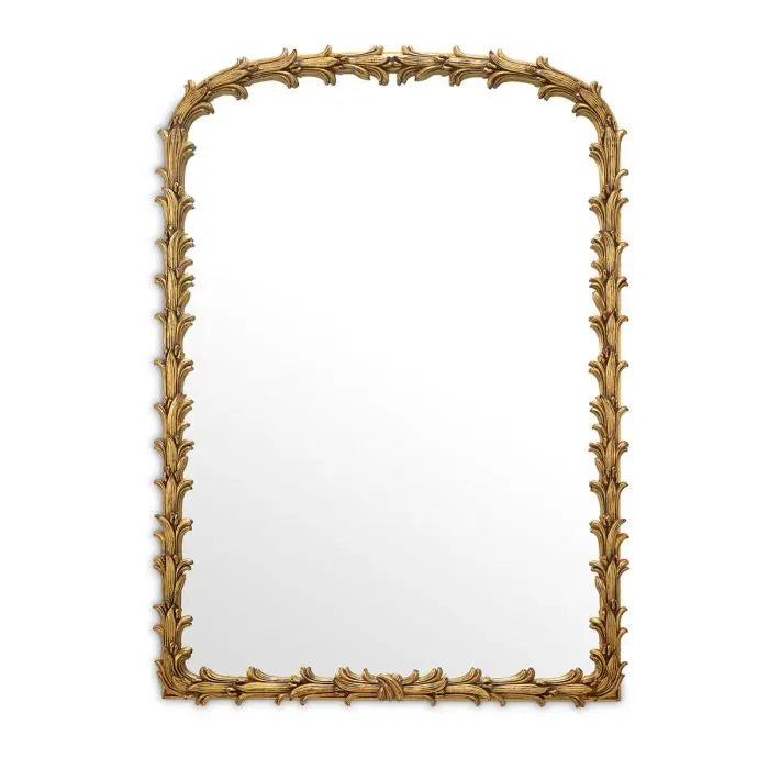 Mirror Guinevere S Eichholtz