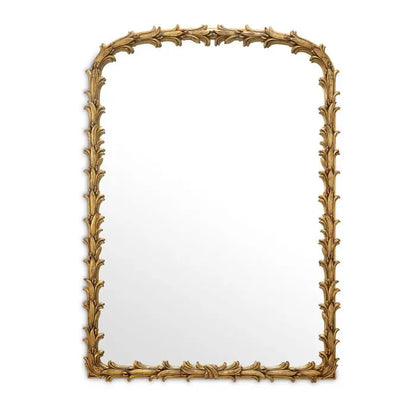Mirror Guinevere S Eichholtz