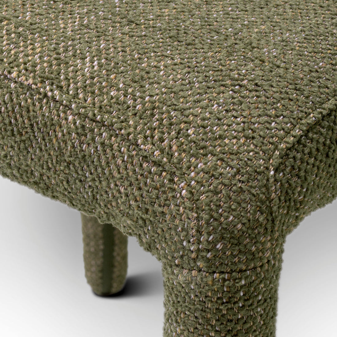 Dining Chair Leiza set of 2 Eichholtz