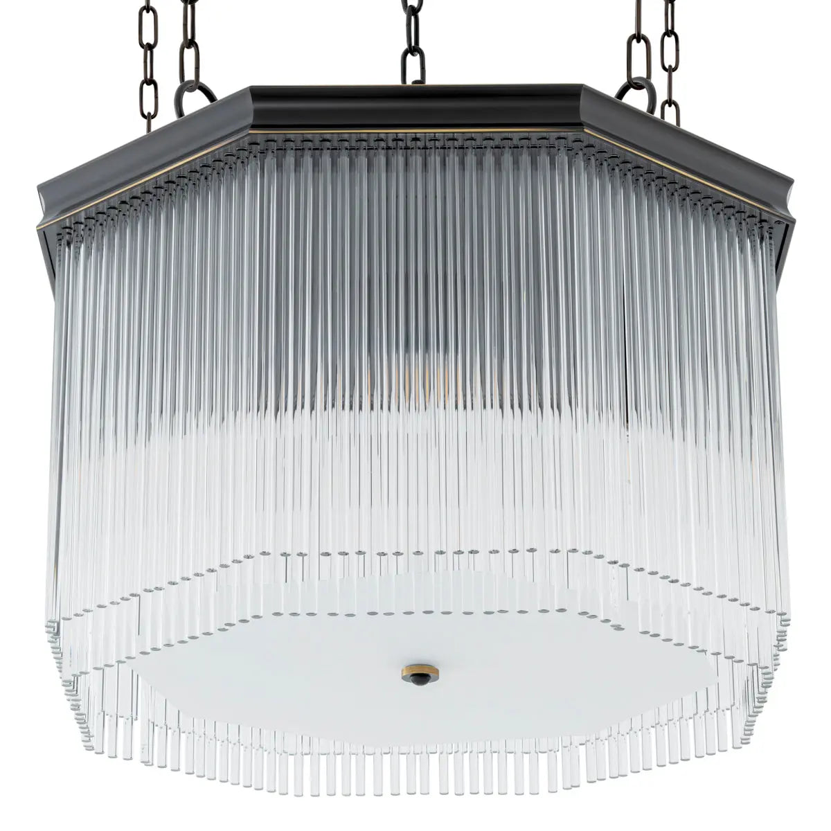 Chandelier Estela Eichholtz