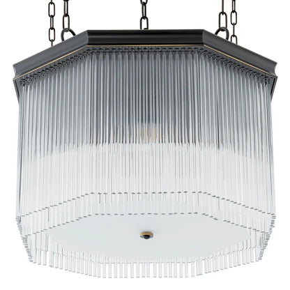 Chandelier Estela Eichholtz