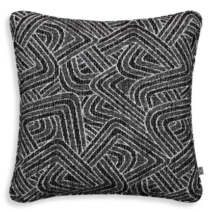 Cushion Camari L Eichholtz