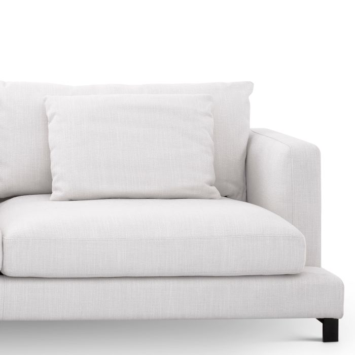 Sofa Burbury Eichholtz