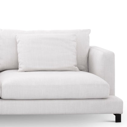 Sofa Burbury Eichholtz