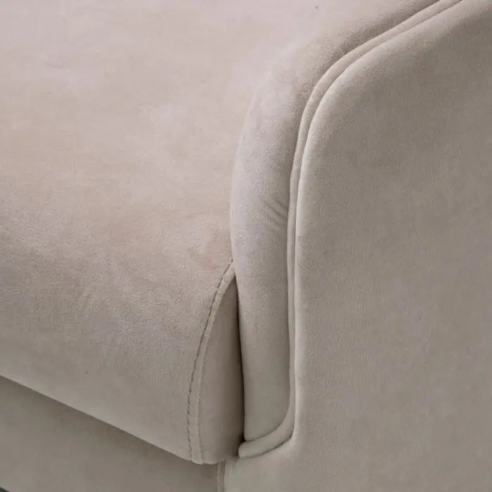 Chair Jameson Eichholtz