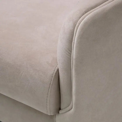 Chair Jameson Eichholtz