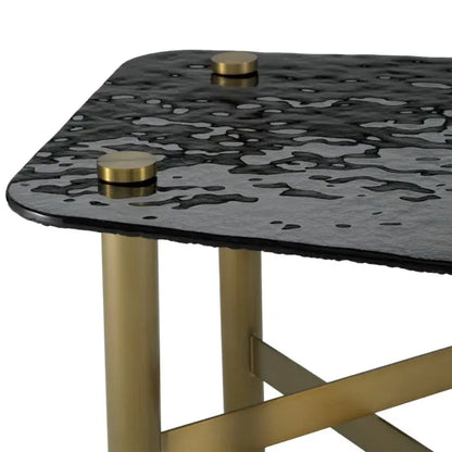 Side Table Cortes Eichholtz