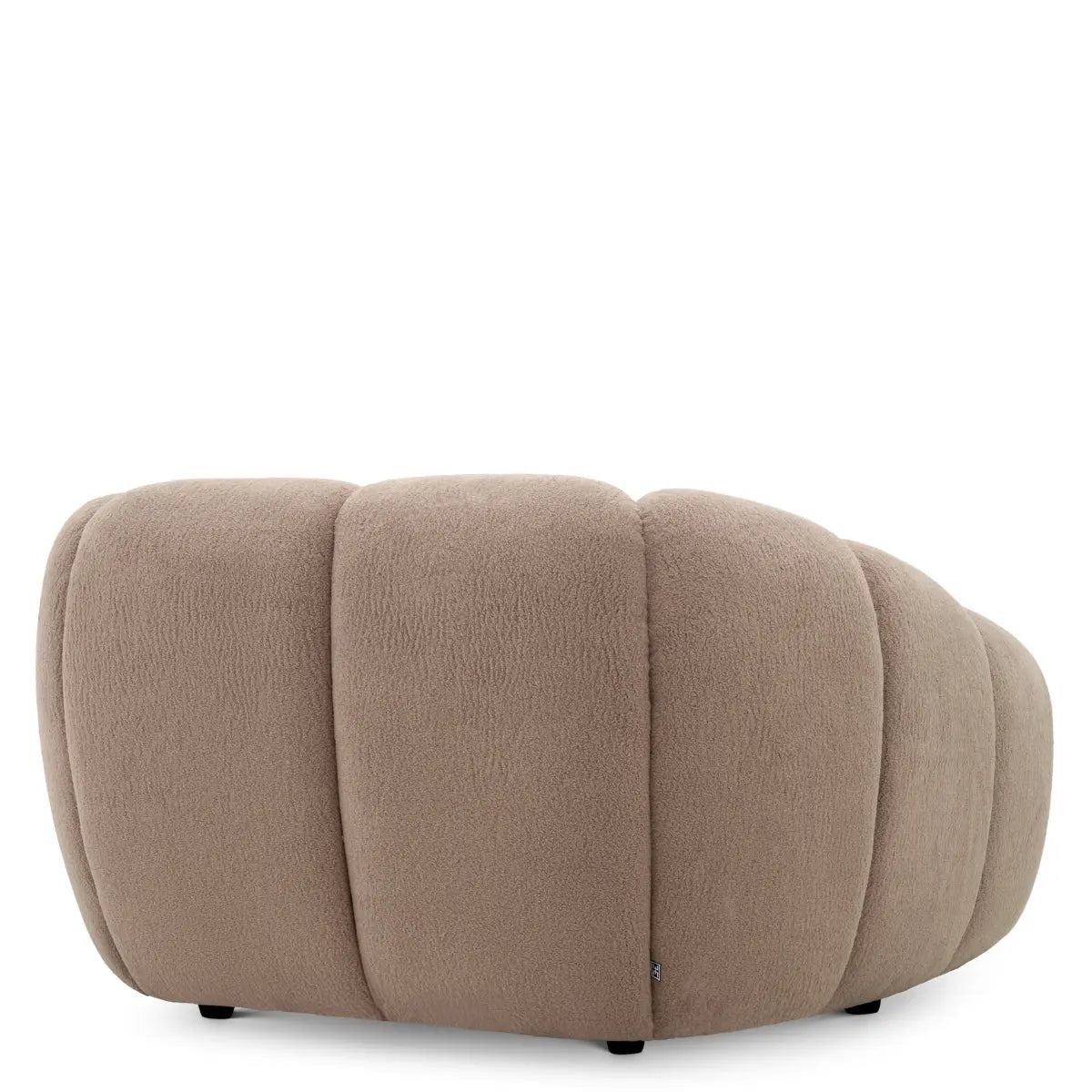 Chair Gavona Eichholtz