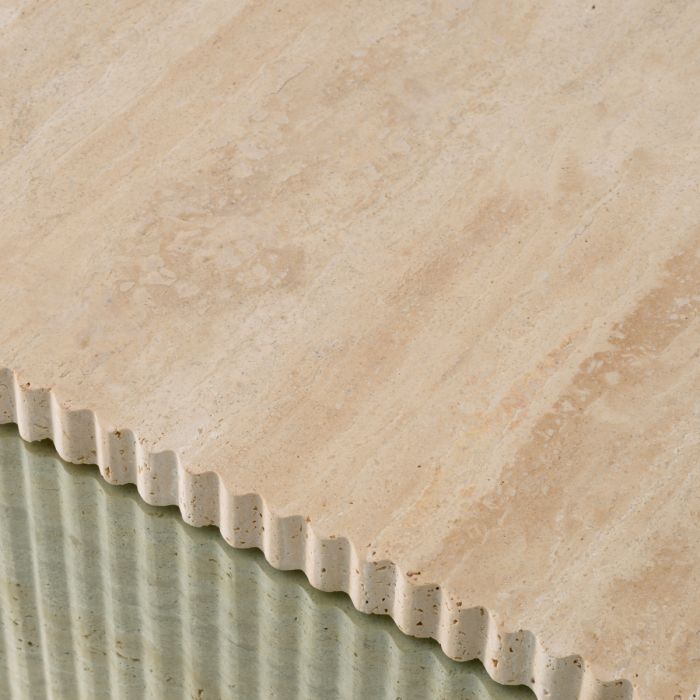 Coffee Table Brindisi Eichholtz