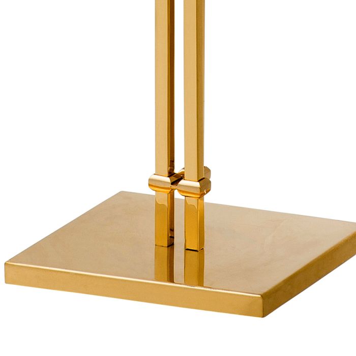 Floor Lamp Las Palmas Eichholtz