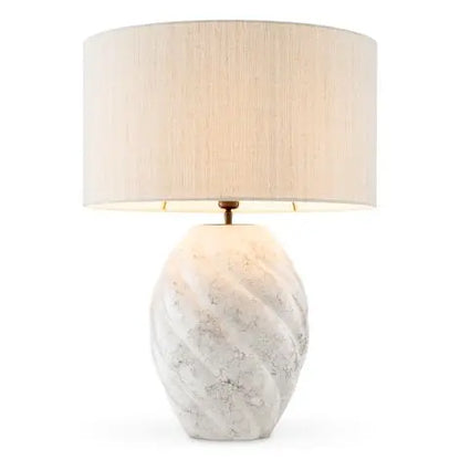 Table Lamp Jarrow Eichholtz