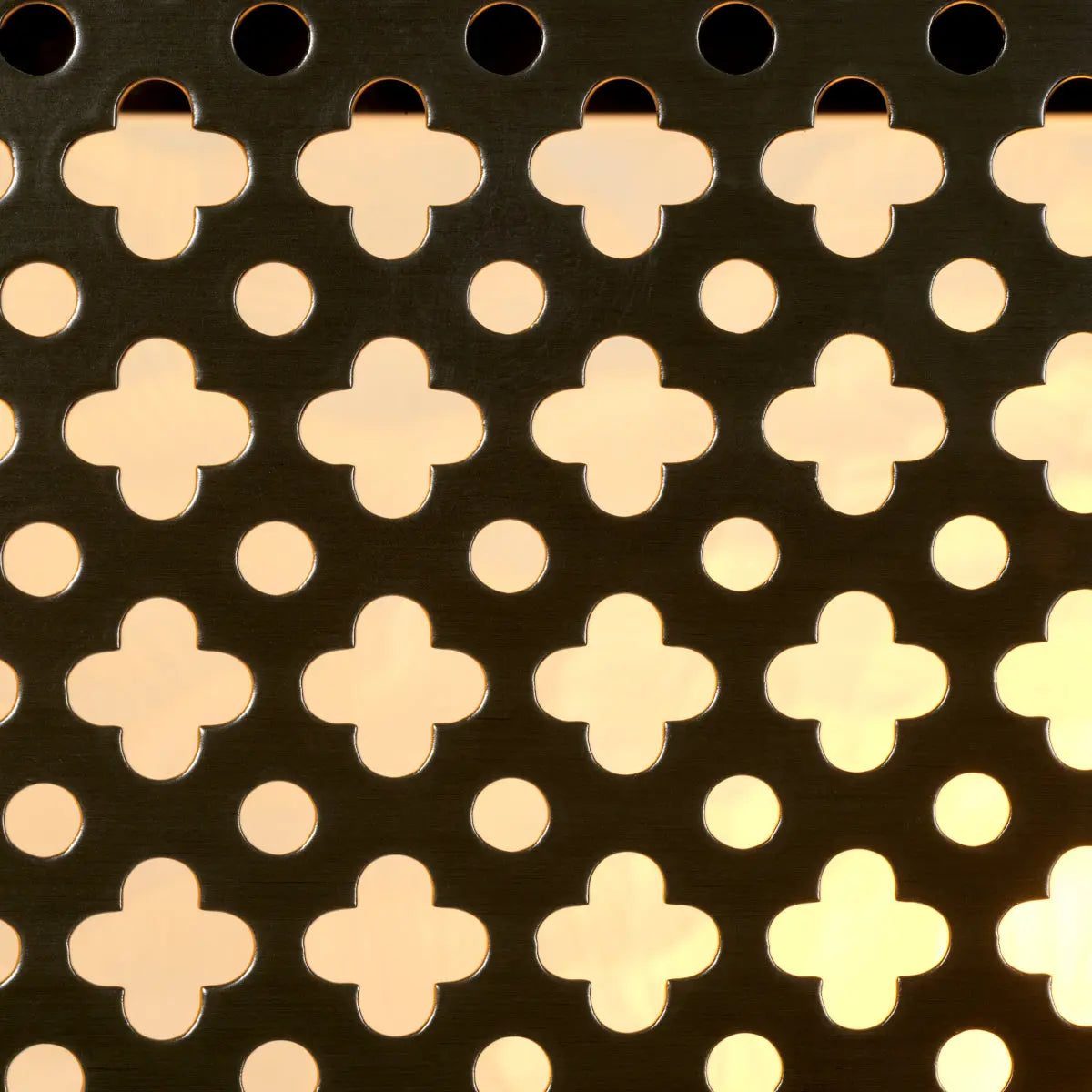Ceiling Lamp Minerva Eichholtz