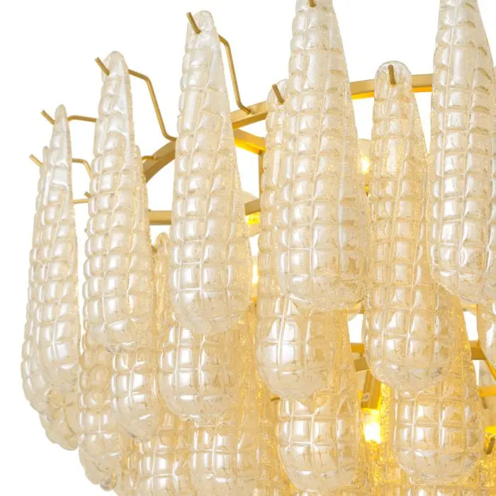 Chandelier Chaves L Eichholtz