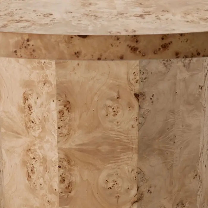 Dining Table Kingsgrove Eichholtz