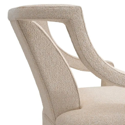 Accent Chair Roumier Eichholtz