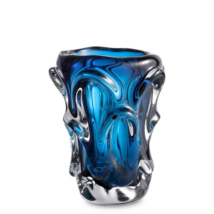 Vase Aila S Eichholtz