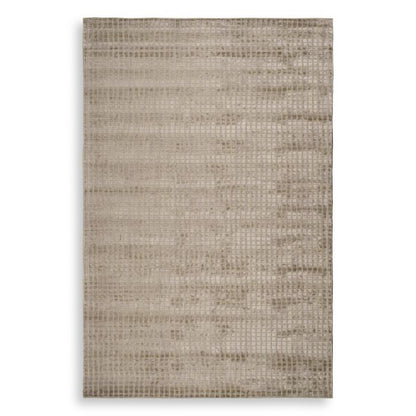 Carpet Crown  300 x 400 cm Eichholtz