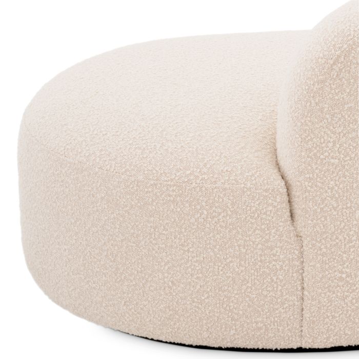 Sofa Morten Eichholtz