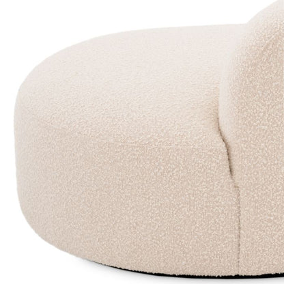 Sofa Morten Eichholtz
