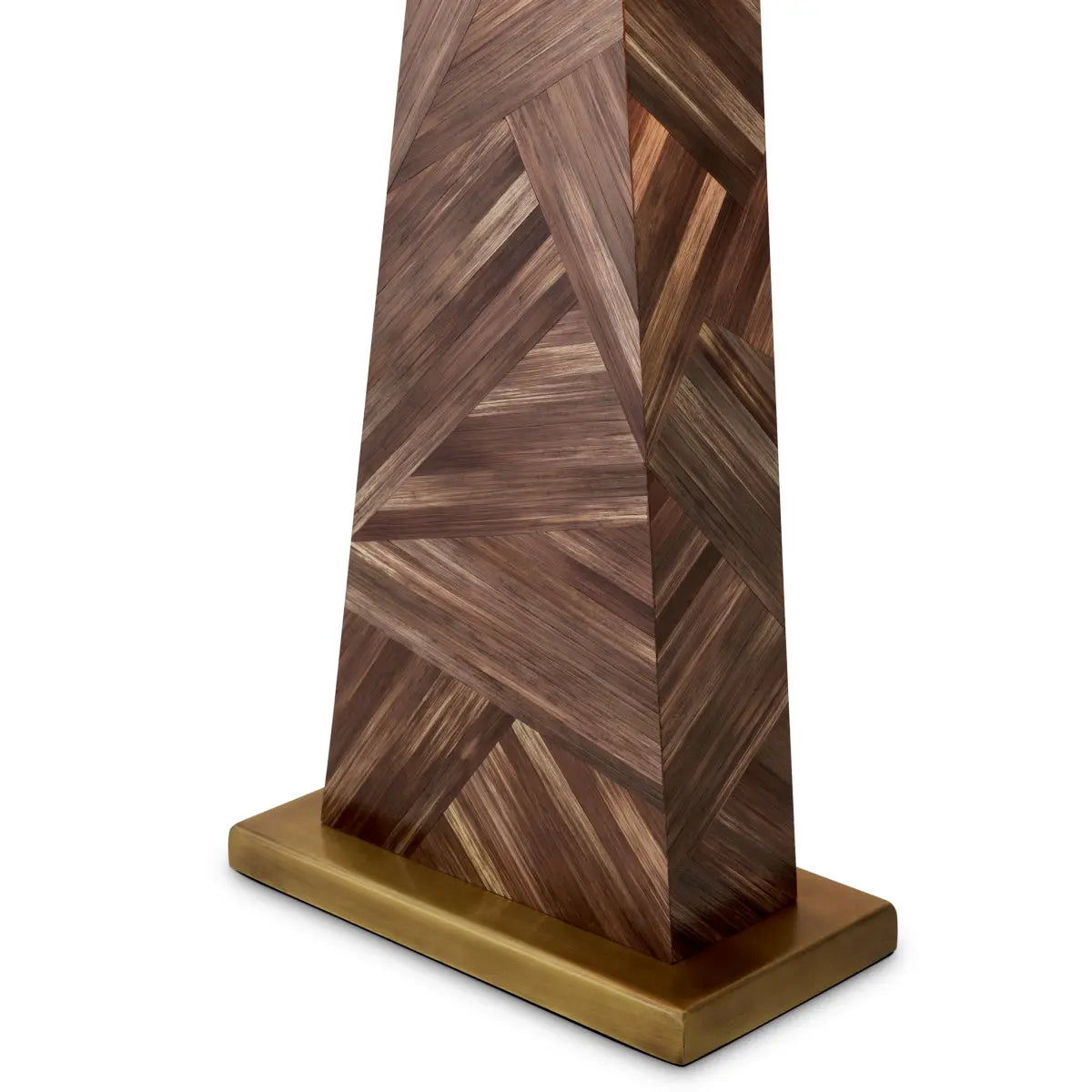 Table Lamp Gaultier Eichholtz