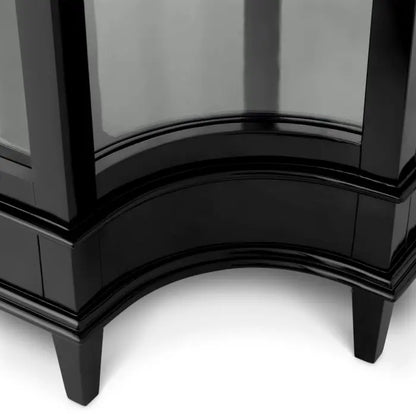 Cabinet Gala Eichholtz