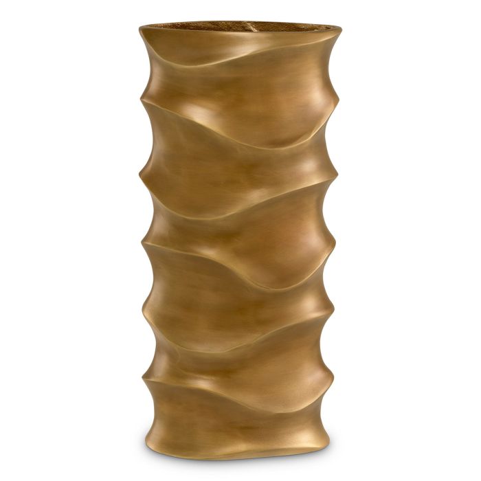 Vase Rapho Eichholtz