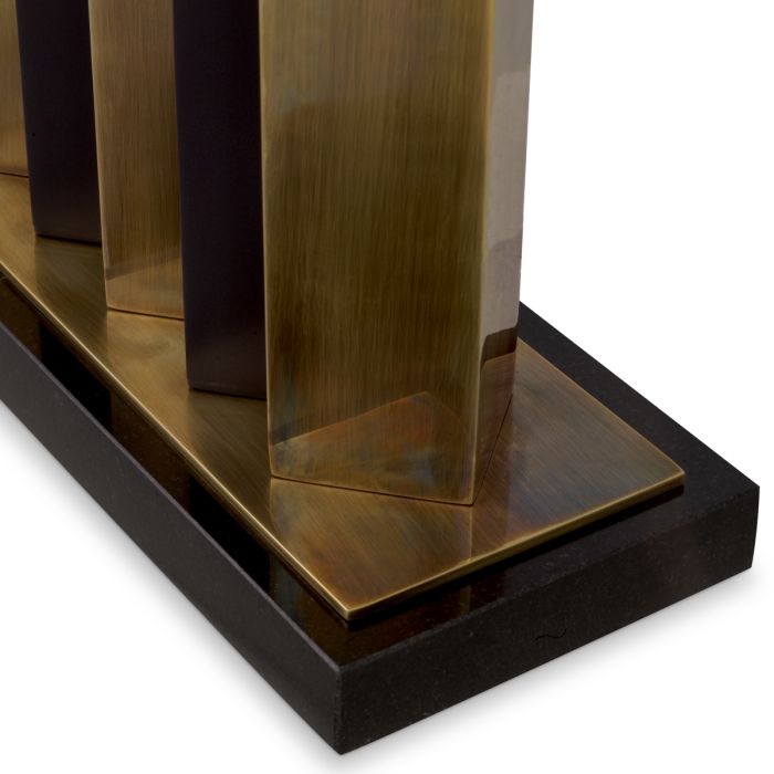 Table Lamp Belize Eichholtz