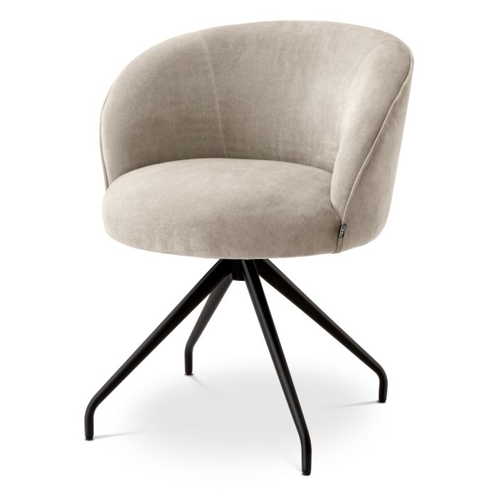 Dining Chair Masters Eichholtz
