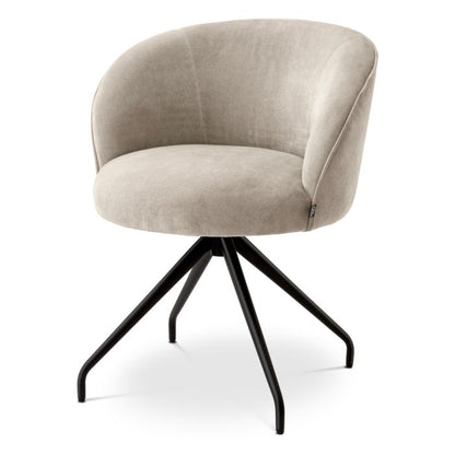 Dining Chair Masters Eichholtz