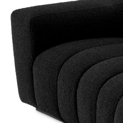 Sofa Kelly S Eichholtz
