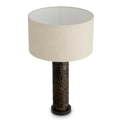 Table Lamp Belvoir Eichholtz