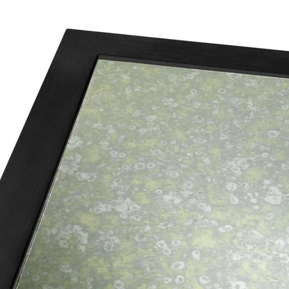 Coffee Table Metropolitan Eichholtz
