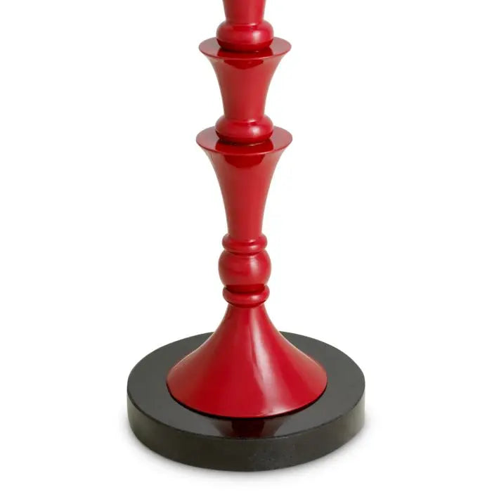 Floor Lamp Arabella Eichholtz