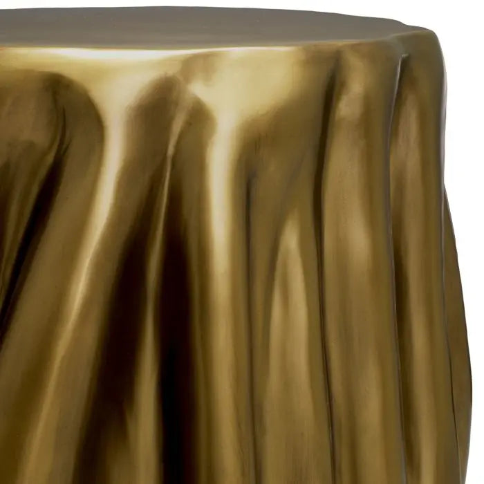 Side Table Chabot Eichholtz