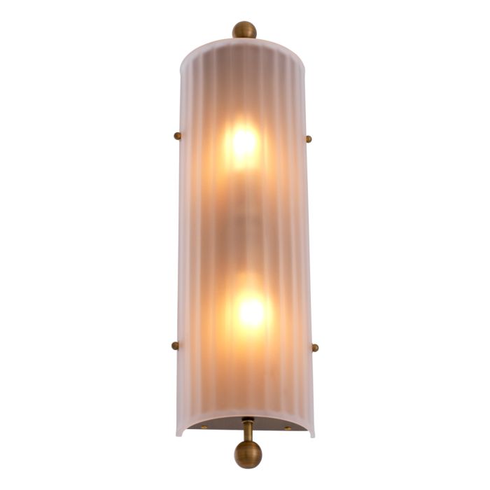 Wall Lamp Juno Eichholtz